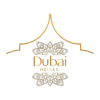 WhatsApp_Image_2024-11-06_at_19.02.29-removebg-preview.png